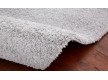 Shaggy carpet Yoki Ran Light Grey/Jasny Szary - high quality at the best price in Ukraine - image 3.